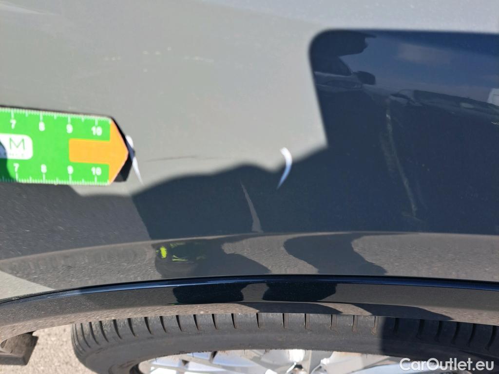  Audi  Q2 AUDI  / 2016 / 5P / todoterreno Design 30 TFSI 85kW (116CV) #41