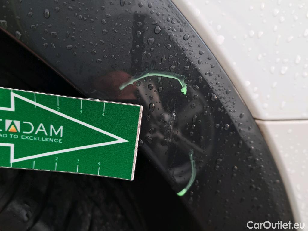  Audi  Q3 AUDI  / 2018 / 5P / todoterreno Advanced 35 TDI 110kW (150CV) S tronic (AC9) #29