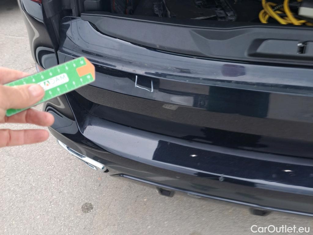  Bmw  X5 BMW  / 2018 / 5P / todoterreno xDrive45e #41