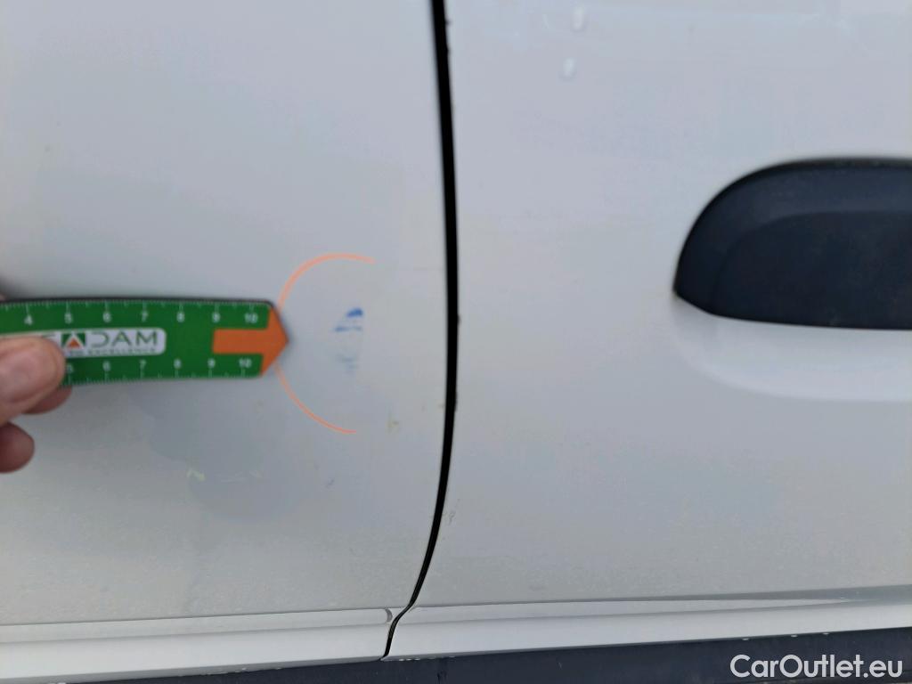  Dacia  Duster DACIA  / 2018 / 5P / todoterreno Essential TCE 74kW(100CV) ECO-G 4X2 #34