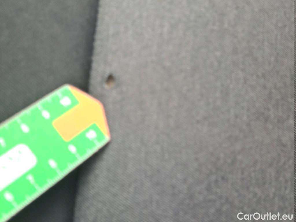  Dacia  Duster DACIA  / 2018 / 5P / todoterreno Essential TCE 74kW(100CV) ECO-G 4X2 #13