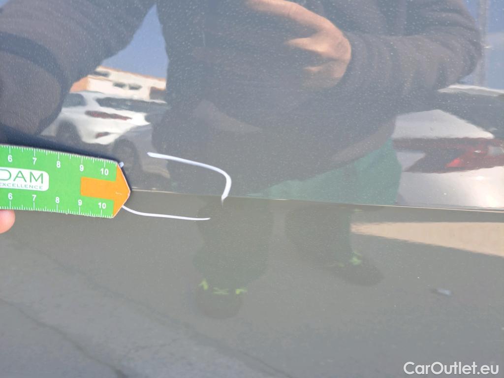  Audi  Q2 AUDI  / 2016 / 5P / todoterreno Design 30 TFSI 85kW (116CV) #30