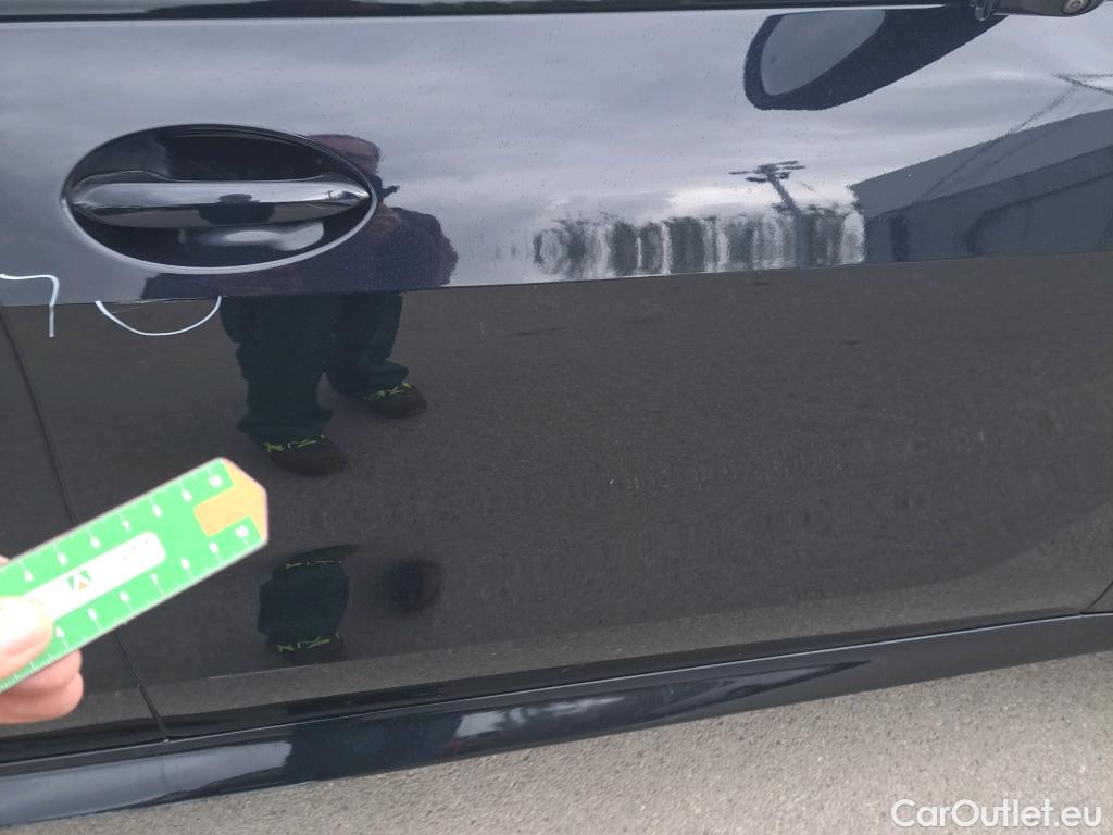  Bmw  X5 BMW  / 2018 / 5P / todoterreno xDrive45e #11