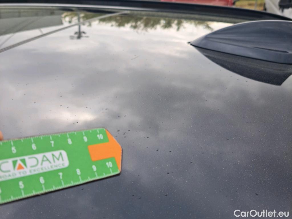  Bmw  X5 BMW  / 2018 / 5P / todoterreno xDrive45e #19