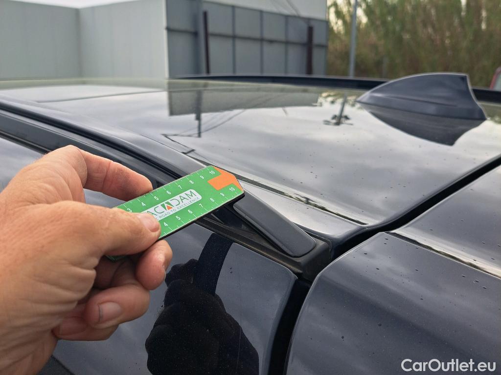  Bmw  X5 BMW  / 2018 / 5P / todoterreno xDrive45e #18