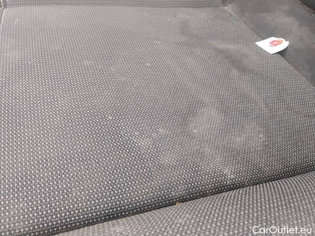  Citroen  C3  Feel 1.2 PureTech 80CV MT5 E6dT #12