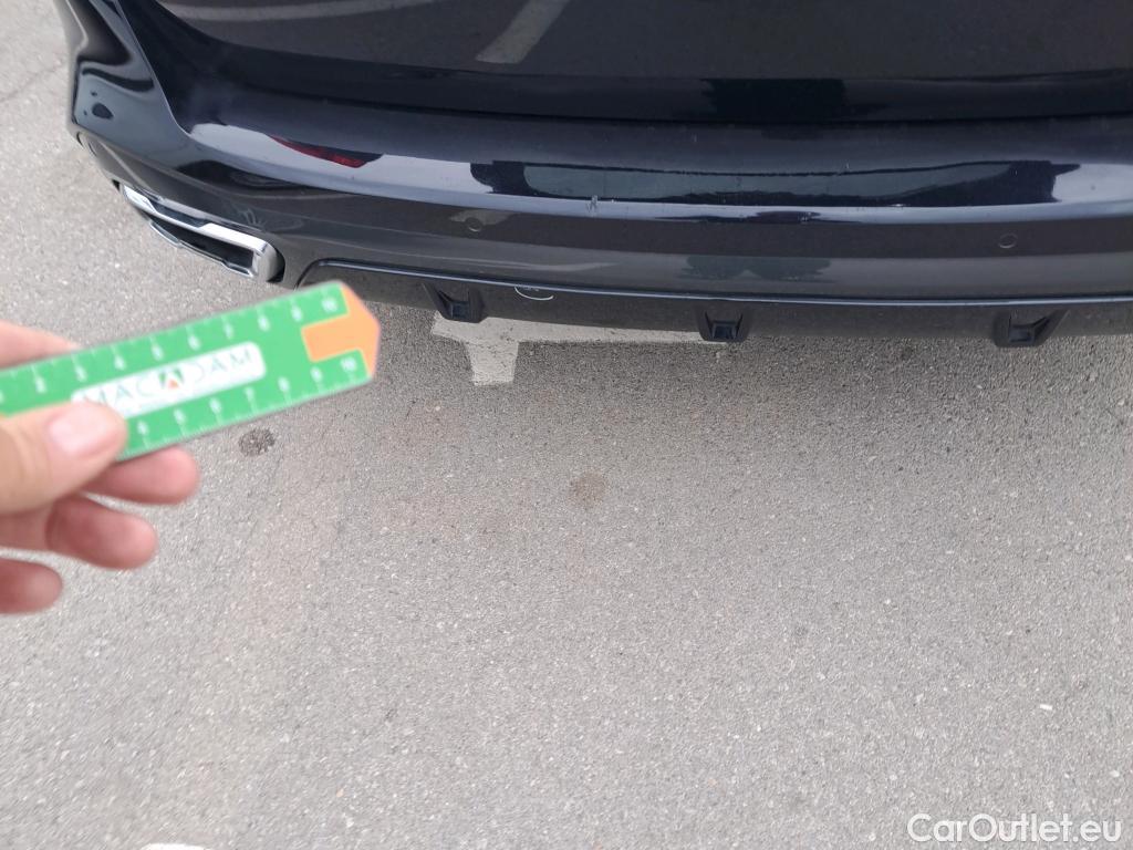  Bmw  X5 BMW  / 2018 / 5P / todoterreno xDrive45e #49