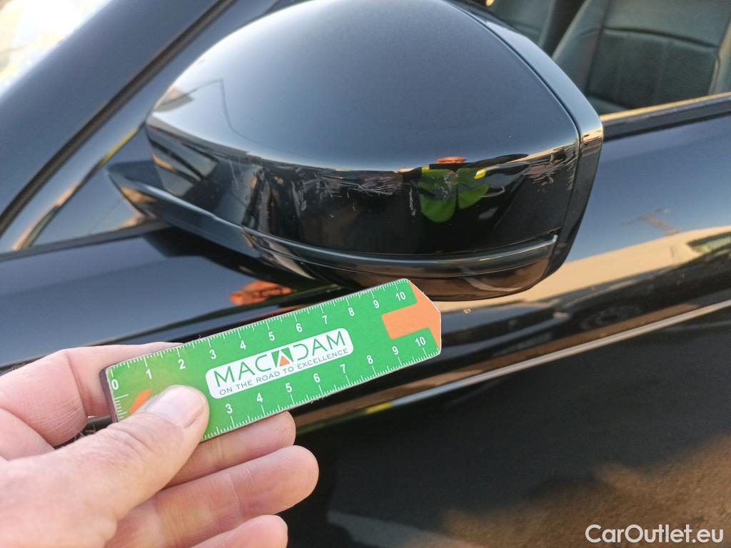  Land Rover  Range Rover LAND ROVER  Evoque / 2015 / 5P / todoterreno 1.5 P300e I3 S AUTO 4WD PHEV #24