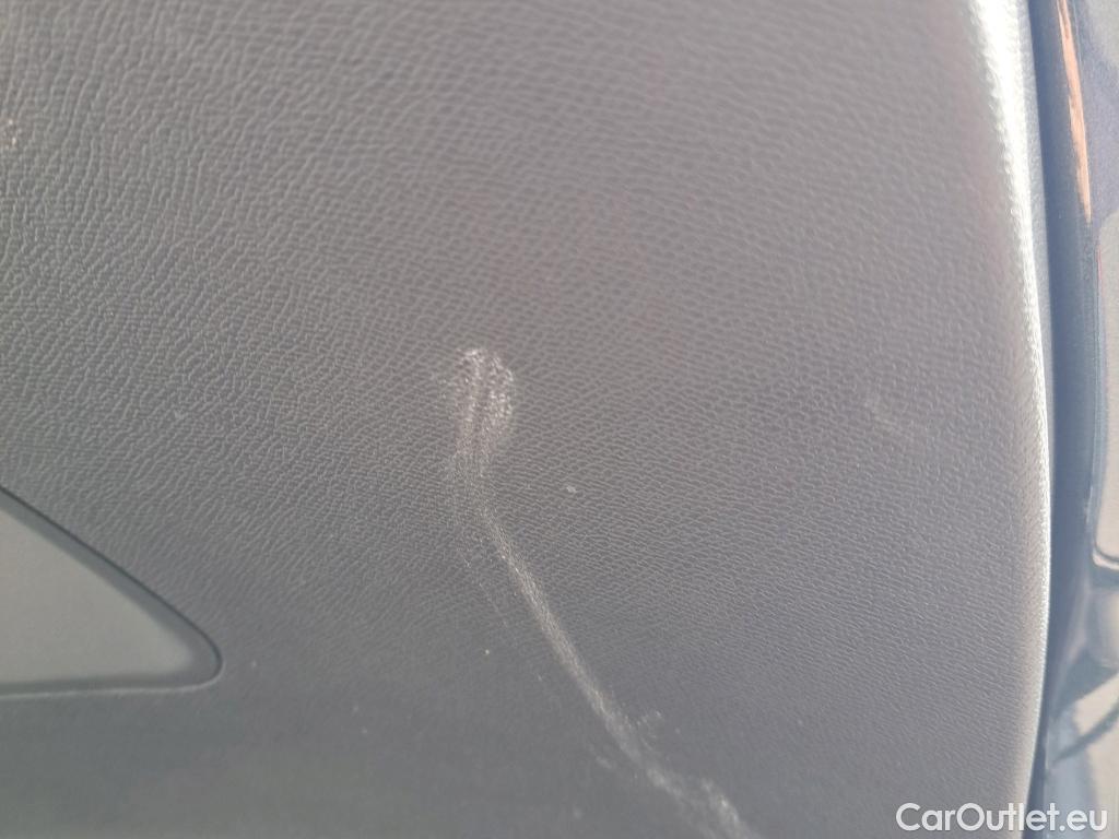  Cupra  Formentor CUPRA  / 2020 / 5P / todoterreno 1.5 TSI 110kW (150 CV) (AC) #16