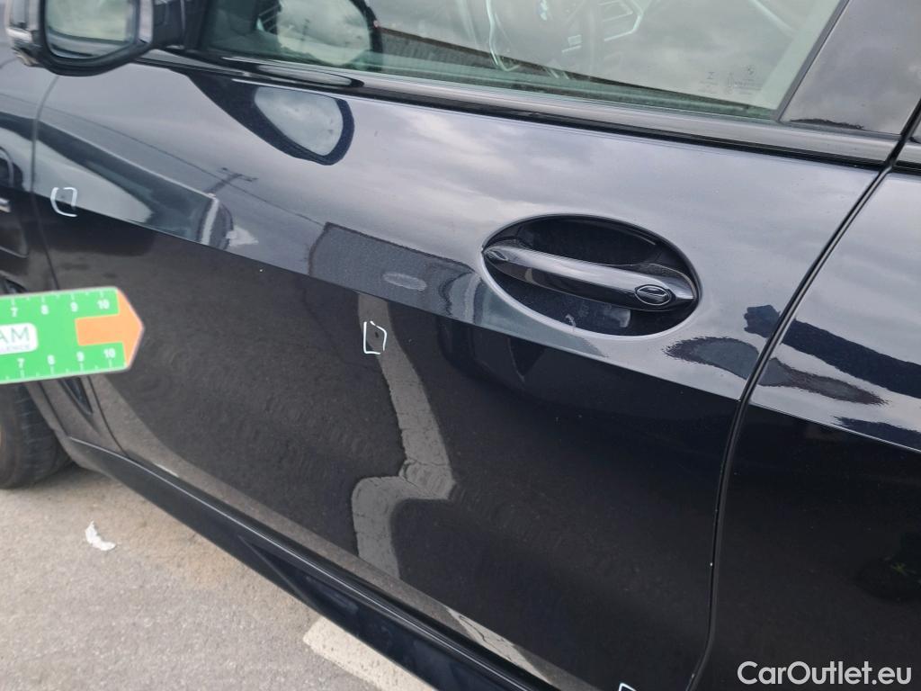  Bmw  X5 BMW  / 2018 / 5P / todoterreno xDrive45e #35