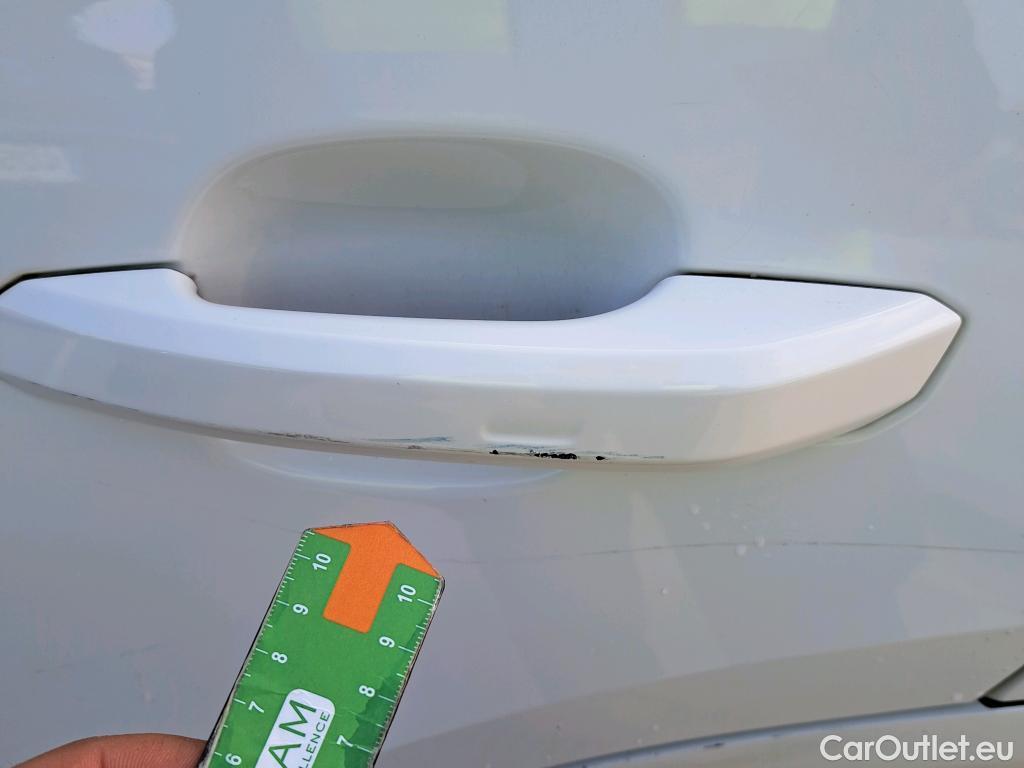  Audi  Q5 AUDI  / 2016 / 5P / todoterreno S line 35 TDI 120kW quattro S tronic #30