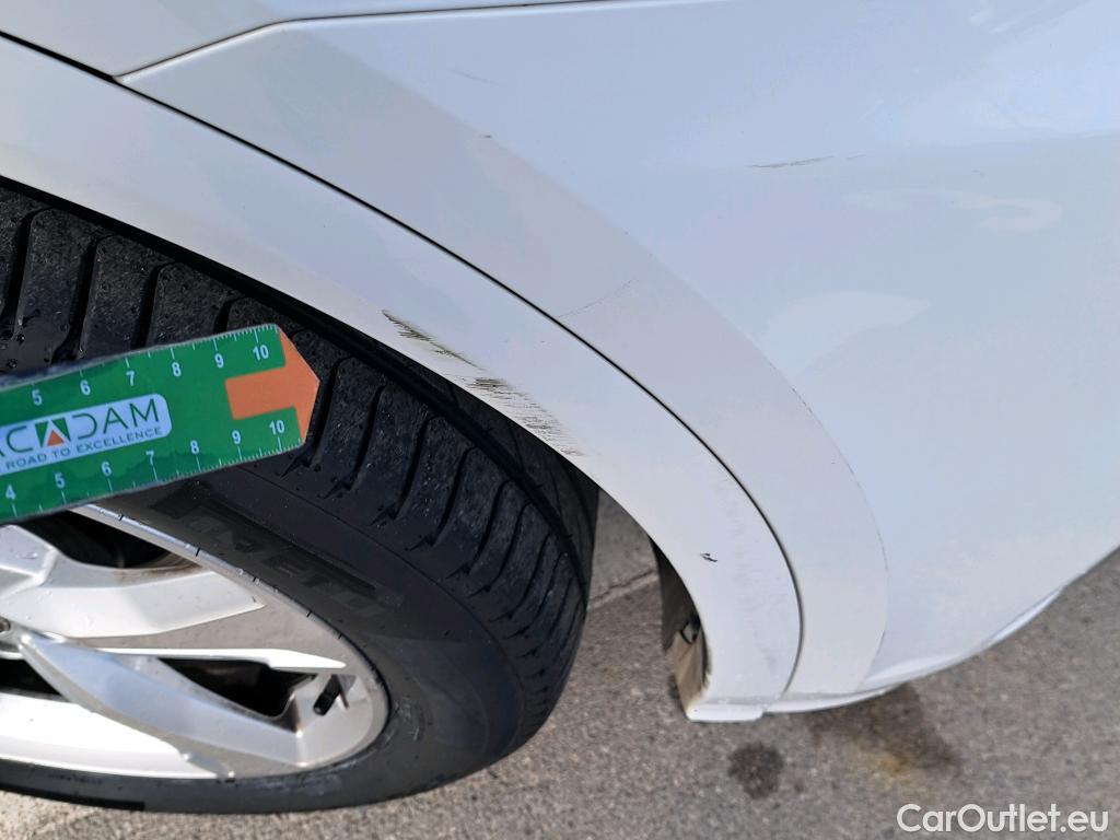  Audi  Q5 AUDI  / 2016 / 5P / todoterreno S line 35 TDI 120kW quattro S tronic #24