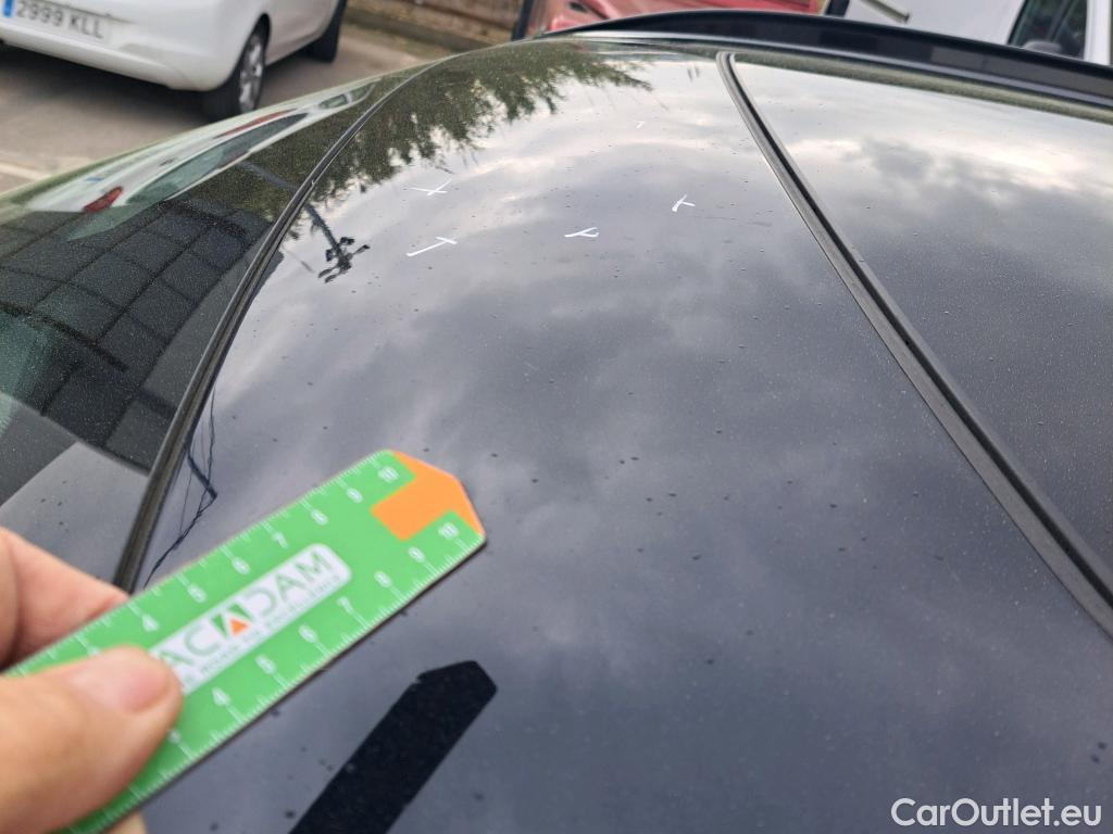  Bmw  X5 BMW  / 2018 / 5P / todoterreno xDrive45e #20