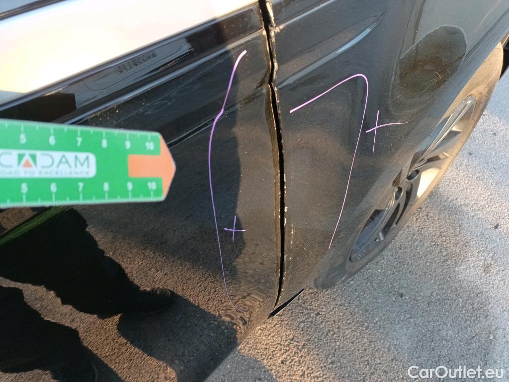  Land Rover  Range Rover LAND ROVER  Evoque / 2015 / 5P / todoterreno 1.5 P300e I3 S AUTO 4WD PHEV #4