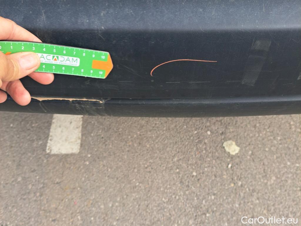  Dacia  Duster DACIA  / 2018 / 5P / todoterreno Essential TCE 74kW(100CV) ECO-G 4X2 #27