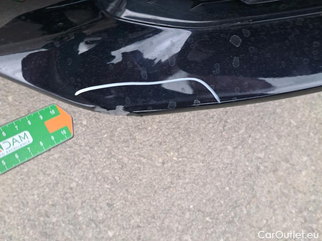  Bmw  X5 BMW  / 2018 / 5P / todoterreno xDrive45e #31