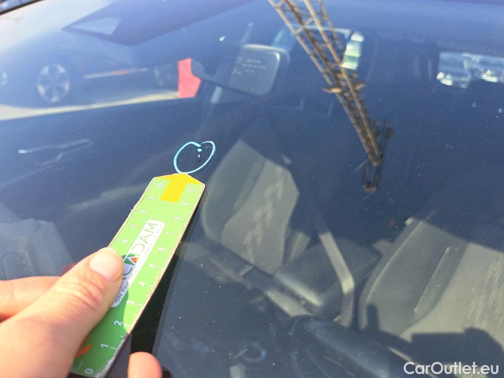  KIA  Sportage KIA  / 2022 / 5P / todoterreno 1.6 T-GDi HEV 171kW (230CV) Drive 4X2 #2