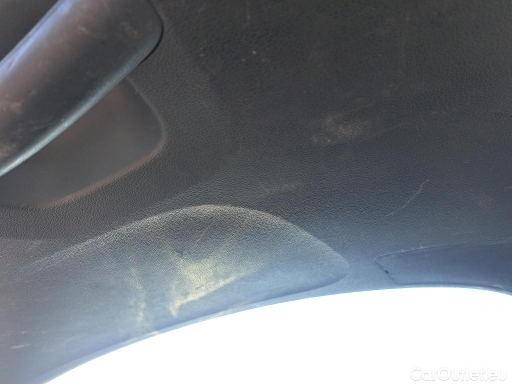  KIA  Sportage KIA  / 2022 / 5P / todoterreno 1.6 T-GDi HEV 171kW (230CV) Drive 4X2 #24