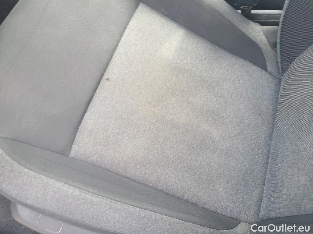  Dacia  Duster DACIA  / 2018 / 5P / todoterreno Essential TCE 74kW(100CV) ECO-G 4X2 #18