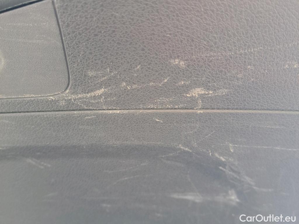  Mercedes  G-Klasee MERCEDES-BENZ GLE / 2018 / 5P / todoterreno GLE 350 de 4MATIC (Híbrido Enchufable) #58