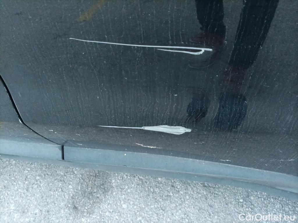  Bmw  X3 BMW  / 2017 / 5P / todoterreno xDrive20d (AC2) #10