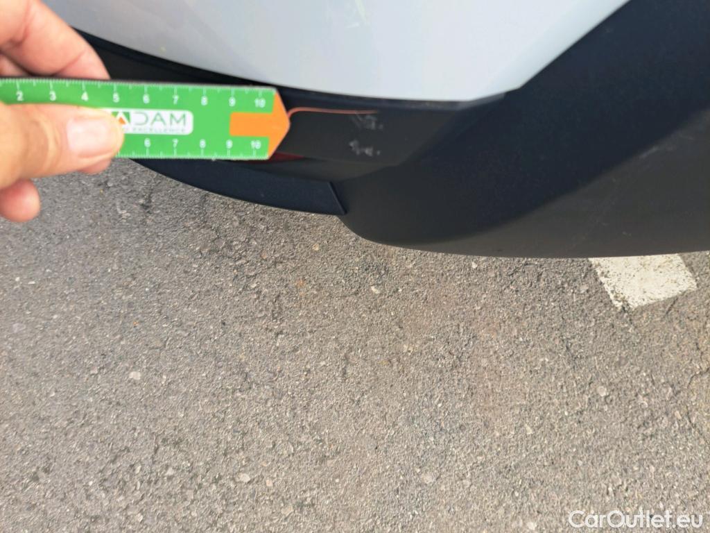  Dacia  Duster DACIA  / 2018 / 5P / todoterreno Essential TCE 74kW(100CV) ECO-G 4X2 #49