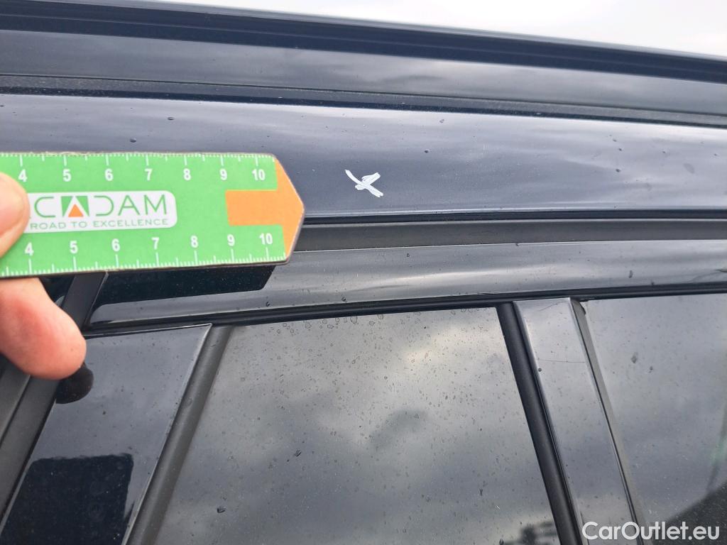  Bmw  X5 BMW  / 2018 / 5P / todoterreno xDrive45e #15