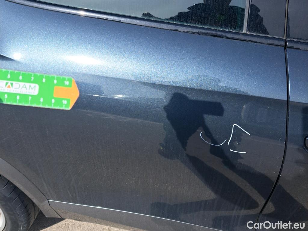  Cupra  Formentor CUPRA  / 2020 / 5P / todoterreno 1.5 TSI 110kW (150 CV) (AC) #3