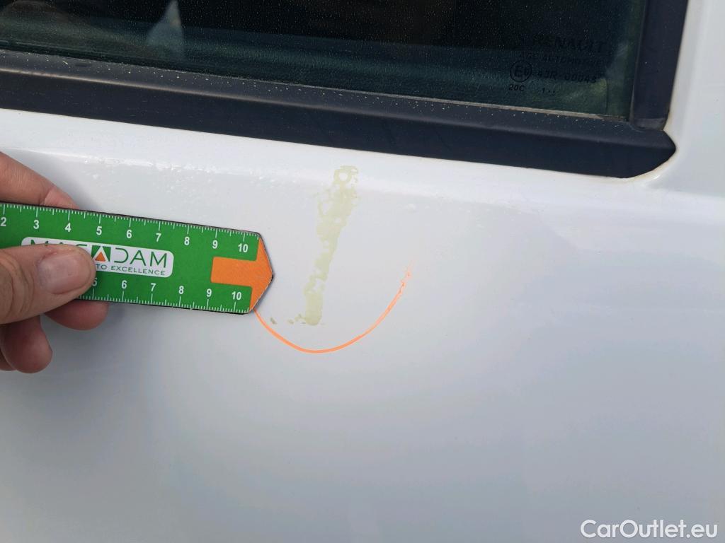  Dacia  Duster DACIA  / 2018 / 5P / todoterreno Essential TCE 74kW(100CV) ECO-G 4X2 #35