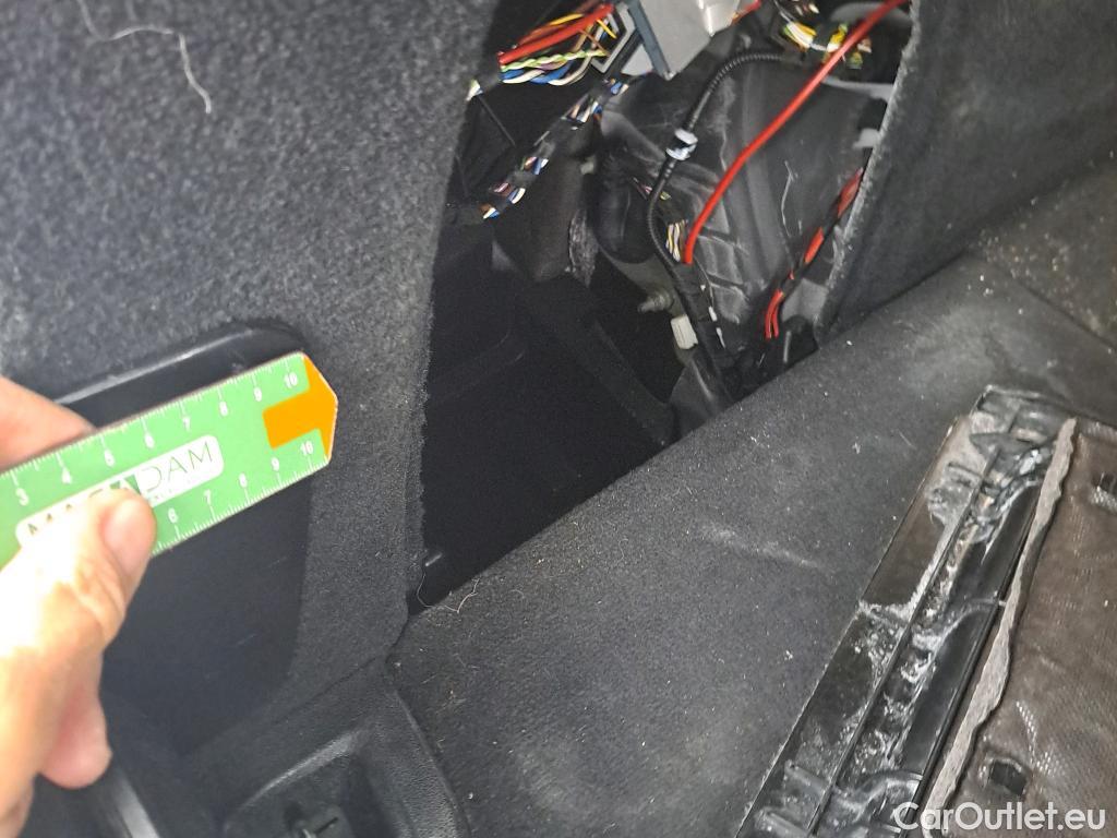  Bmw  X5 BMW  / 2018 / 5P / todoterreno xDrive45e #21