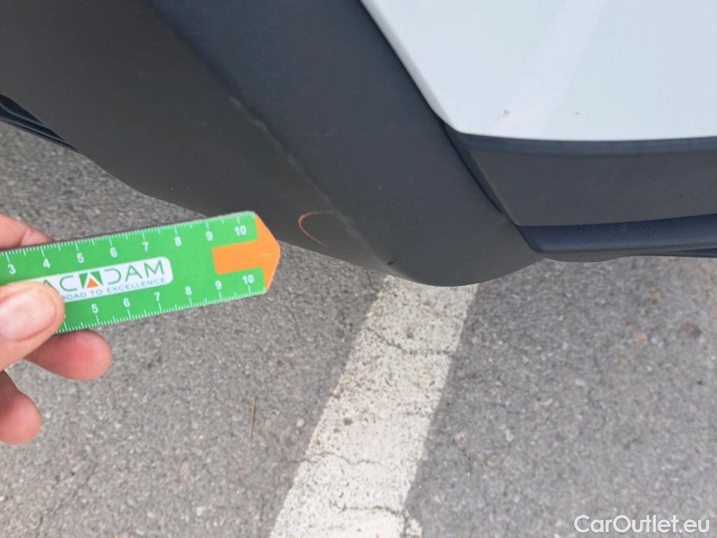  Dacia  Duster DACIA  / 2018 / 5P / todoterreno Essential TCE 74kW(100CV) ECO-G 4X2 #42