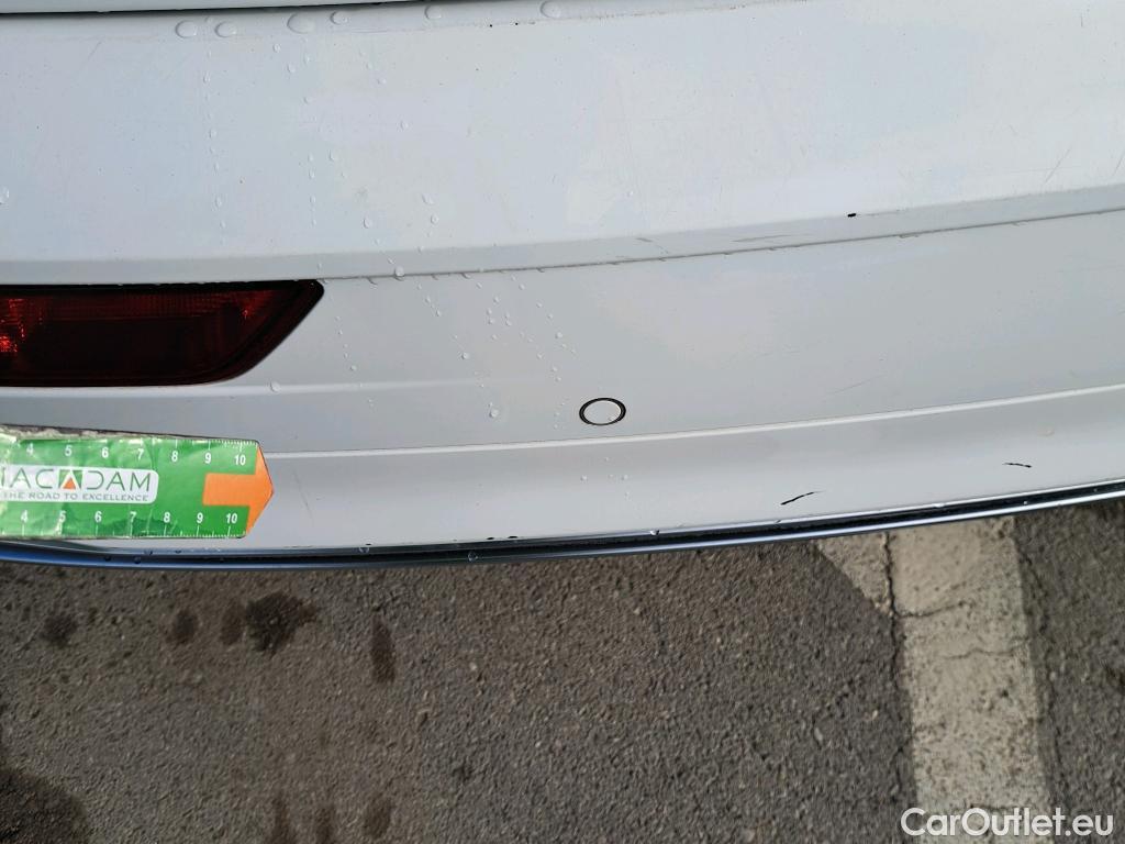  Audi  Q5 AUDI  / 2016 / 5P / todoterreno S line 35 TDI 120kW quattro S tronic #20