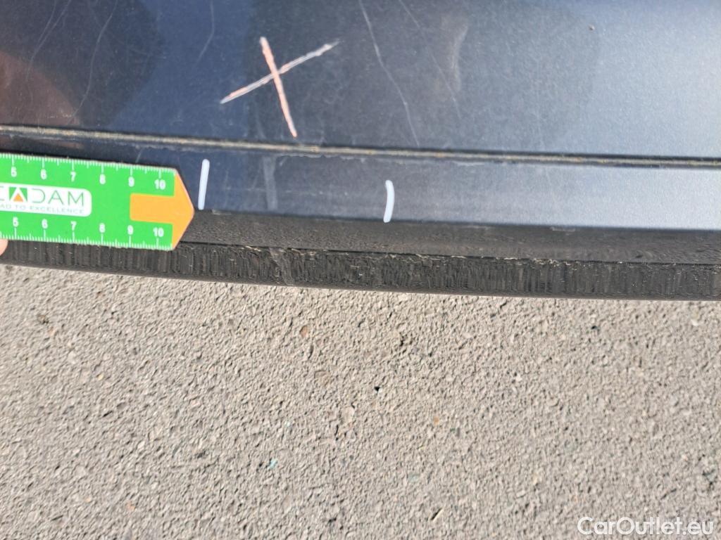  Cupra  Formentor CUPRA  / 2020 / 5P / todoterreno 1.5 TSI 110kW (150 CV) (AC) #12