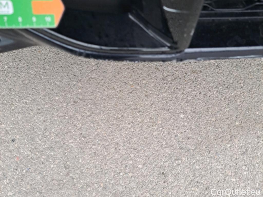  Bmw  X5 BMW  / 2018 / 5P / todoterreno xDrive45e #60