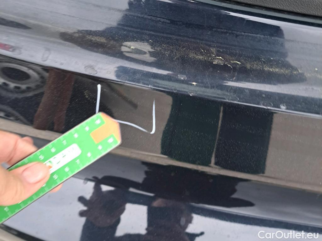  Bmw  X5 BMW  / 2018 / 5P / todoterreno xDrive45e #42