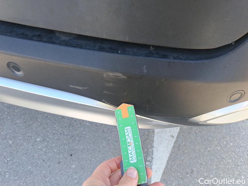  KIA  Sportage KIA  / 2022 / 5P / todoterreno 1.6 T-GDi HEV 171kW (230CV) Drive 4X2 #27