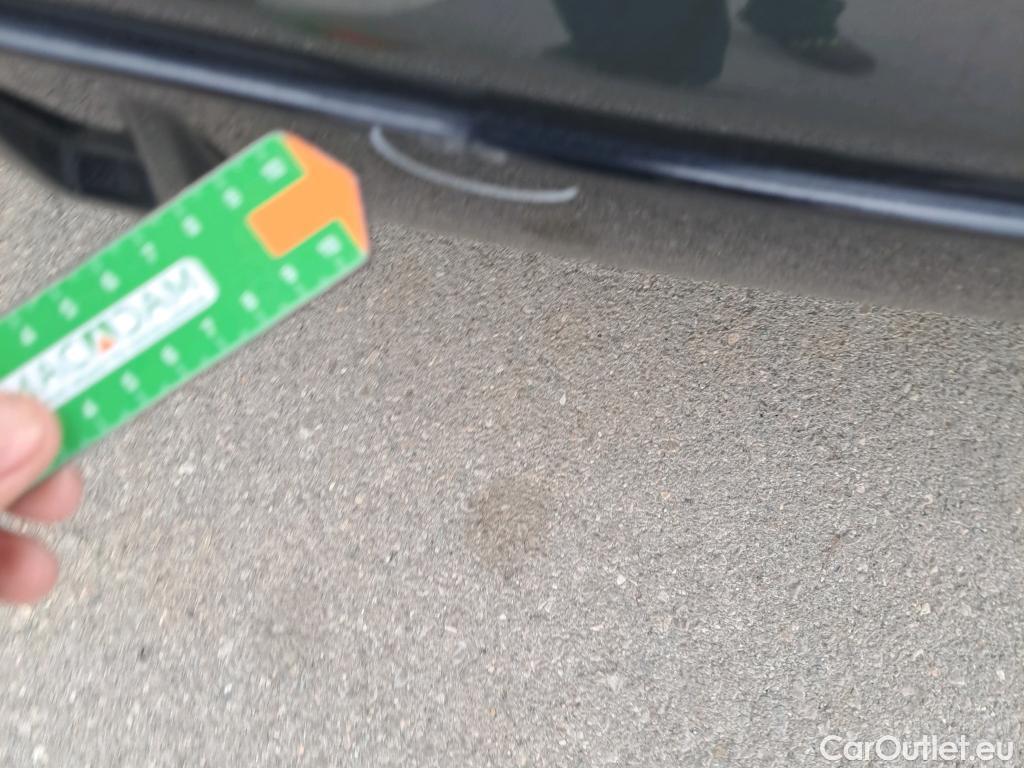  Bmw  X5 BMW  / 2018 / 5P / todoterreno xDrive45e #50