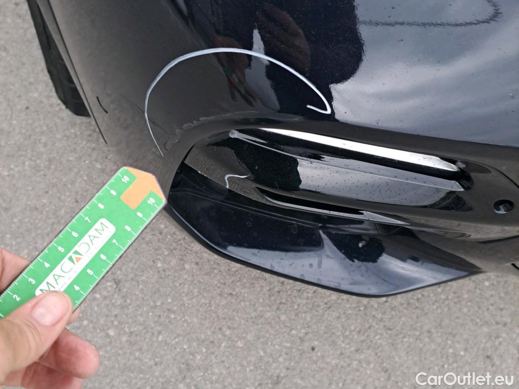  Bmw  X5 BMW  / 2018 / 5P / todoterreno xDrive45e #32