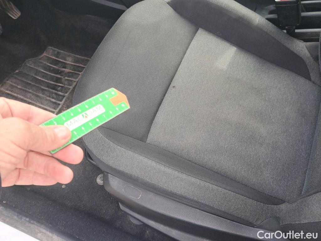  Dacia  Duster DACIA  / 2018 / 5P / todoterreno Essential TCE 74kW(100CV) ECO-G 4X2 #12