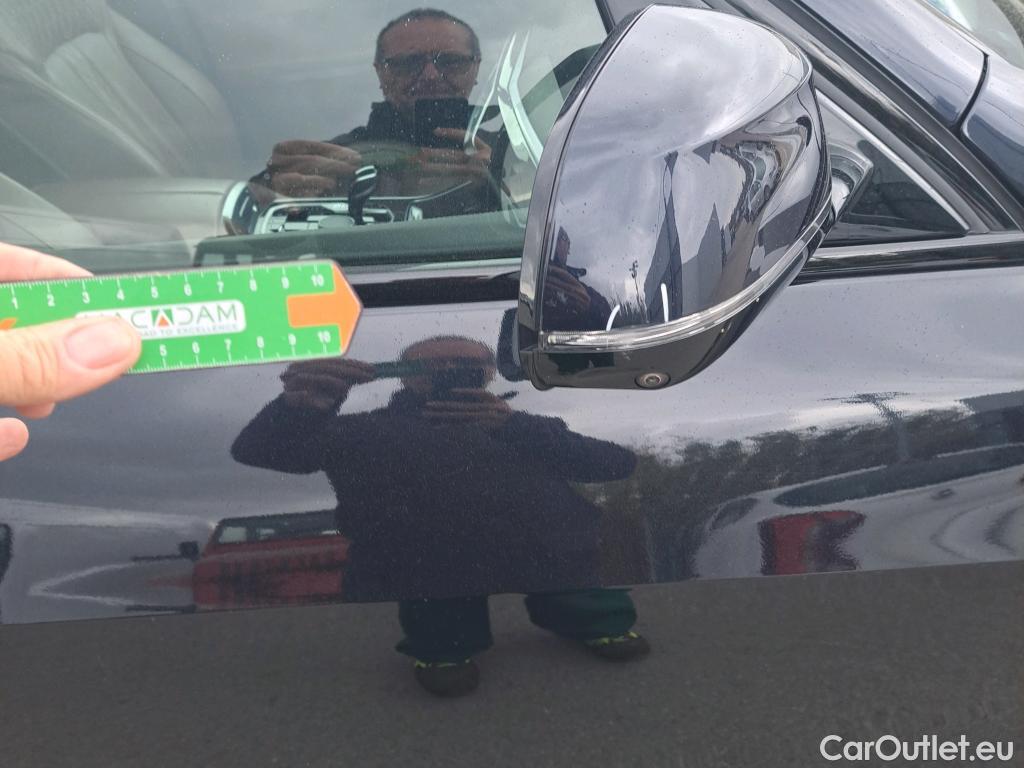  Bmw  X5 BMW  / 2018 / 5P / todoterreno xDrive45e #57