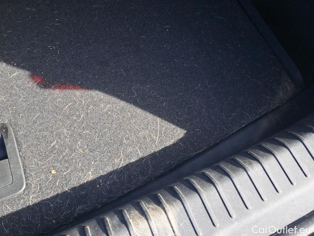  Cupra  Formentor CUPRA  / 2020 / 5P / todoterreno 1.5 TSI 110kW (150 CV) (AC) #10