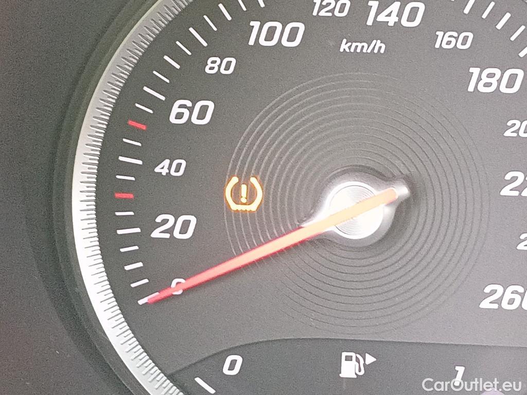  Mercedes  G-Klasee MERCEDES-BENZ Clase GLC / 2015 / 5P / todoterreno GLC 250 d 4MATIC #26