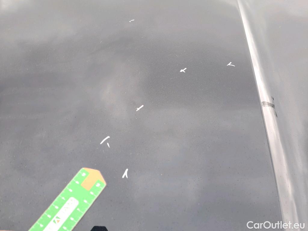  Bmw  X5 BMW  / 2018 / 5P / todoterreno xDrive45e #4