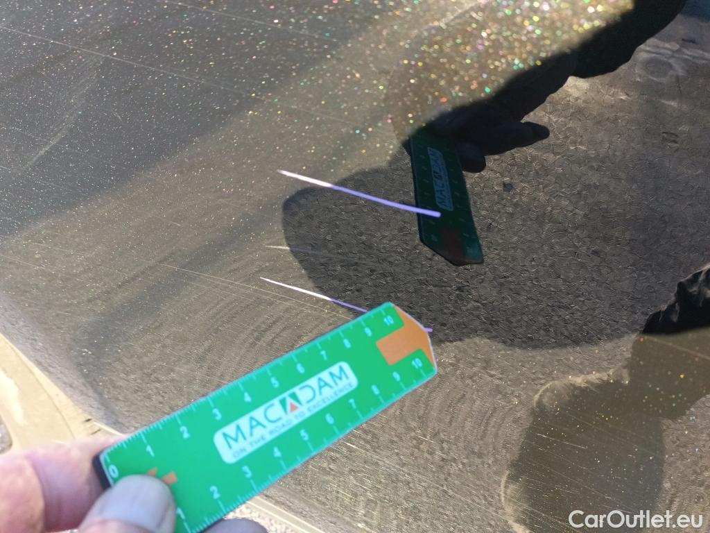  Land Rover  Range Rover LAND ROVER  Evoque / 2015 / 5P / todoterreno 1.5 P300e I3 S AUTO 4WD PHEV #21