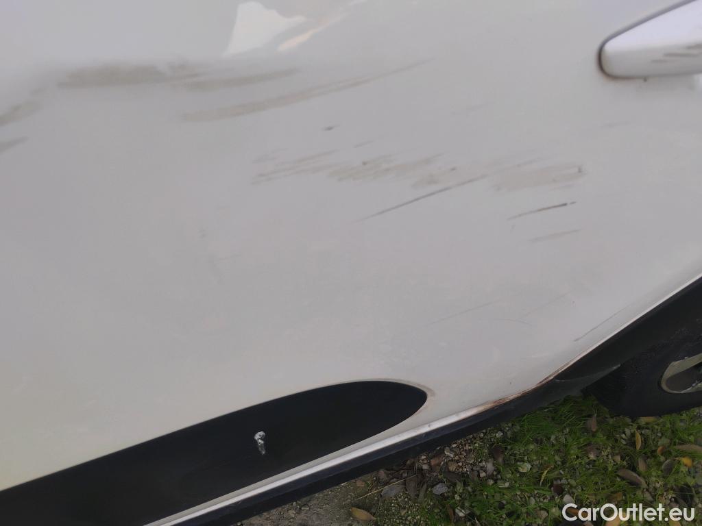  Citroen  C3  Feel 1.2 PureTech 80CV MT5 E6dT #20