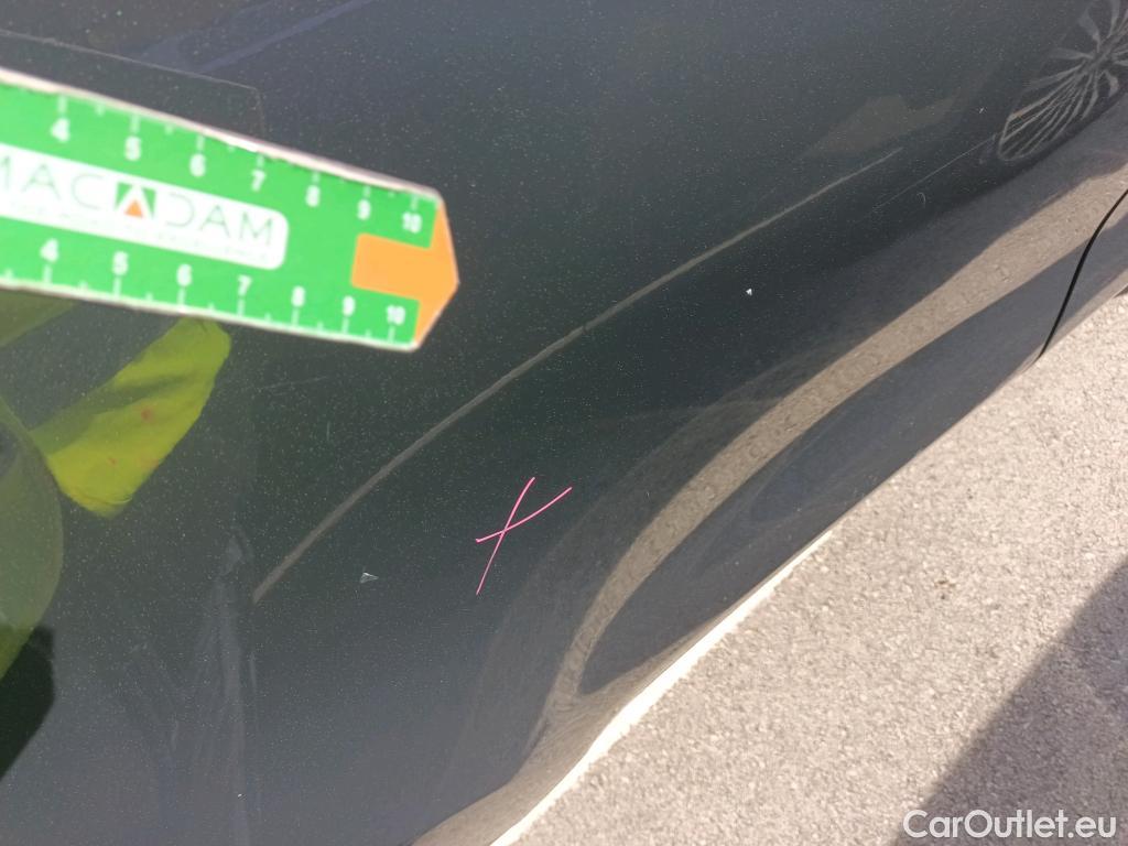  KIA  Sportage KIA  1.6MHEV Drive 100kW(136CV) 4x2(Crist Tintados)(CX) #8