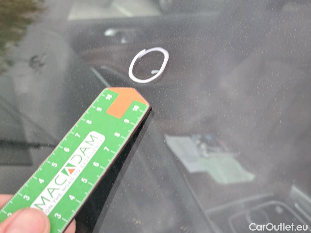  Bmw  X5 BMW  / 2018 / 5P / todoterreno xDrive45e #2