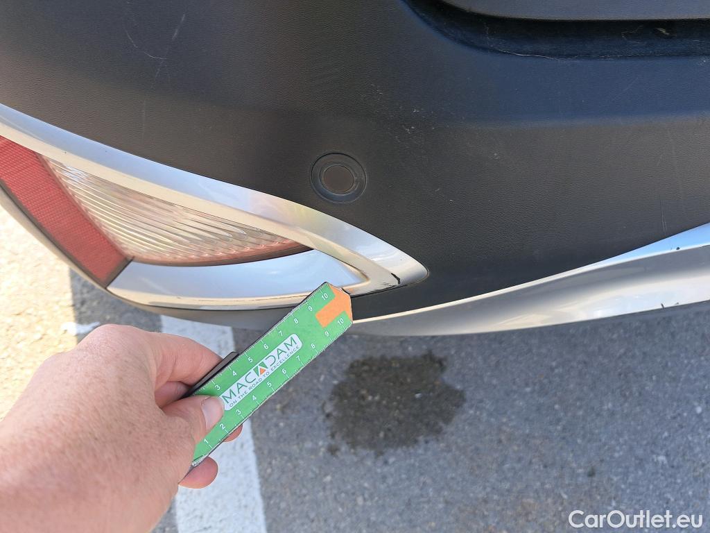  KIA  Sportage KIA  / 2022 / 5P / todoterreno 1.6 T-GDi HEV 171kW (230CV) Drive 4X2 #33