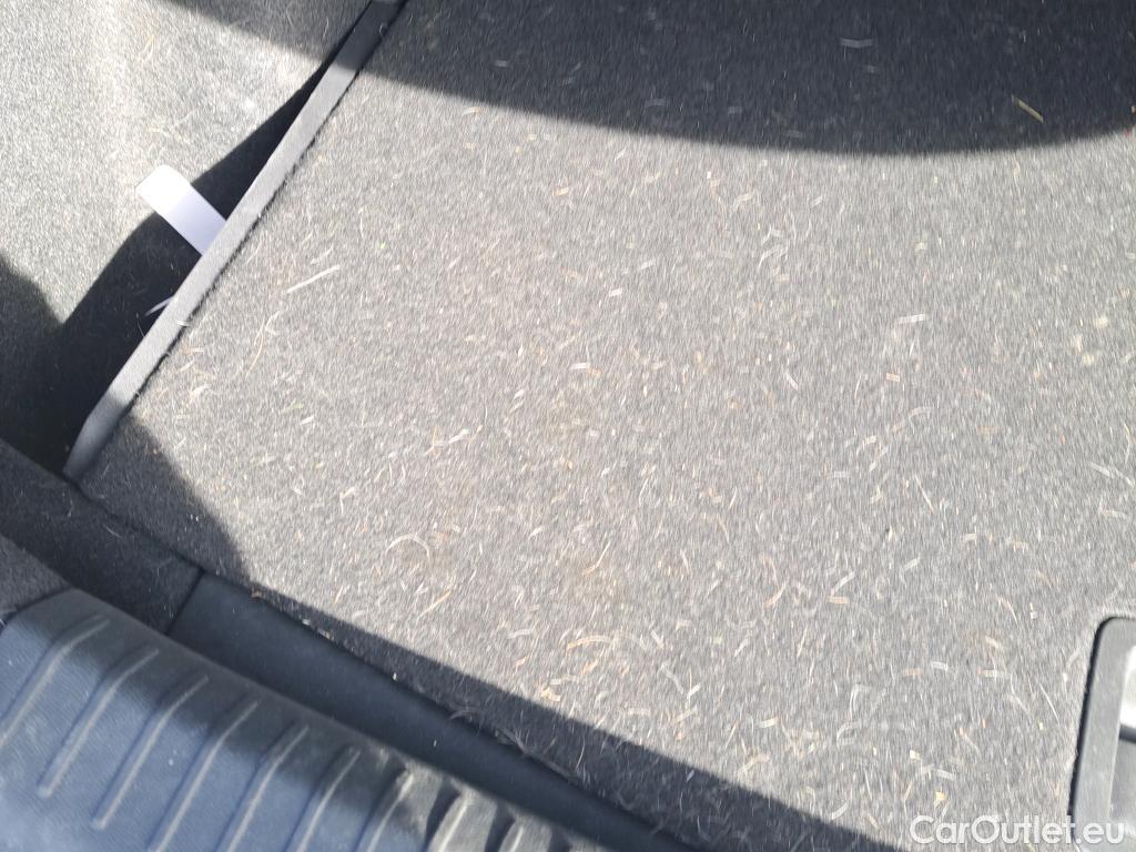  Cupra  Formentor CUPRA  / 2020 / 5P / todoterreno 1.5 TSI 110kW (150 CV) (AC) #9