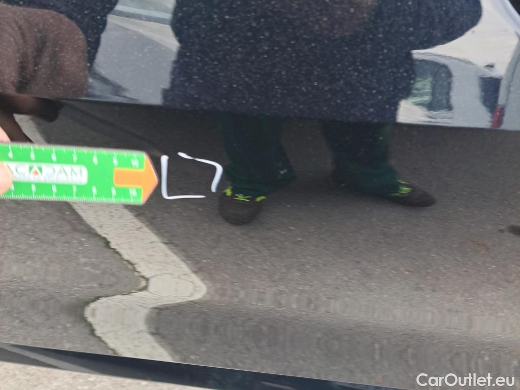  Bmw  X5 BMW  / 2018 / 5P / todoterreno xDrive45e #37